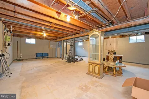 26 Brandywine Rd, Clementon, NJ 08021 photo 40
