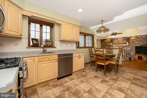 26 Brandywine Rd, Clementon, NJ 08021 photo 20