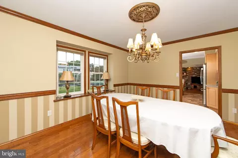 26 Brandywine Rd, Clementon, NJ 08021 photo 23