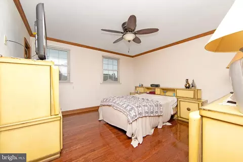 26 Brandywine Rd, Clementon, NJ 08021 photo 27
