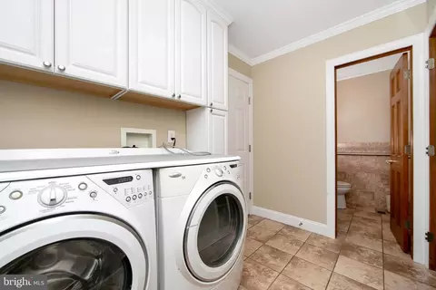 26 Brandywine Rd, Clementon, NJ 08021 photo 15
