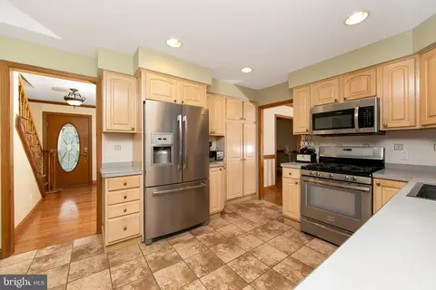 26 Brandywine Rd, Clementon, NJ 08021 photo 19