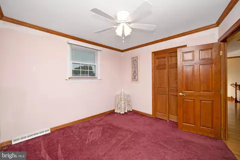 26 Brandywine Rd, Clementon, NJ 08021 photo 37