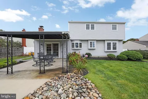 26 Brandywine Rd, Clementon, NJ 08021 photo 7