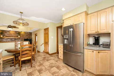 26 Brandywine Rd, Clementon, NJ 08021 photo 21