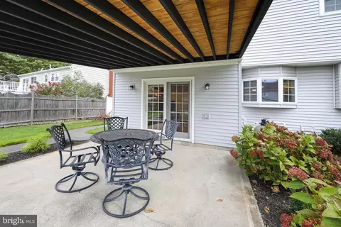 26 Brandywine Rd, Clementon, NJ 08021 photo 10