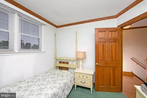 26 Brandywine Rd, Clementon, NJ 08021 photo 33