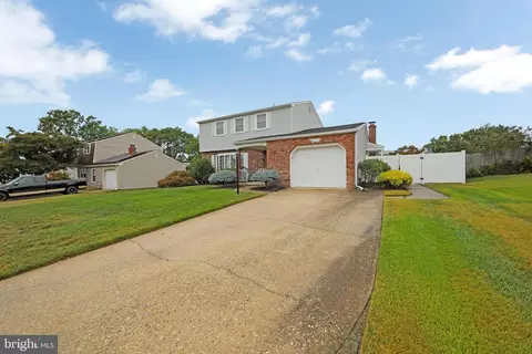 26 Brandywine Rd, Clementon, NJ 08021 photo 2