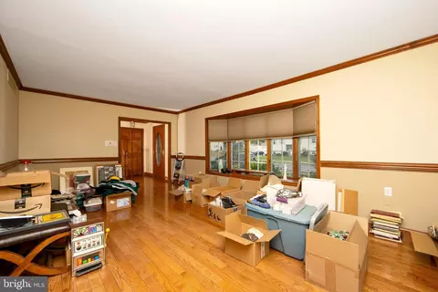 26 Brandywine Rd, Clementon, NJ 08021 photo 25