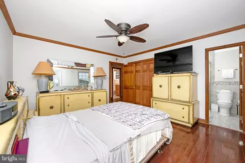 26 Brandywine Rd, Clementon, NJ 08021 photo 28