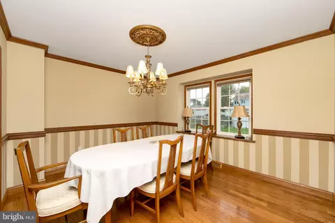 26 Brandywine Rd, Clementon, NJ 08021 photo 22