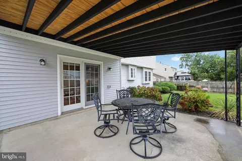 26 Brandywine Rd, Clementon, NJ 08021 photo 11