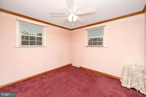 26 Brandywine Rd, Clementon, NJ 08021 photo 36