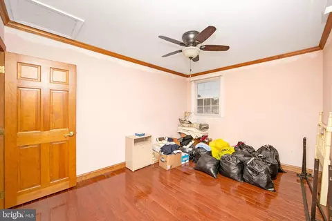 26 Brandywine Rd, Clementon, NJ 08021 photo 34