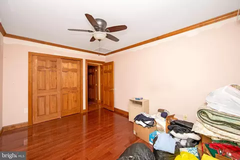 26 Brandywine Rd, Clementon, NJ 08021 photo 35