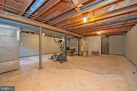 26 Brandywine Rd, Clementon, NJ 08021 photo 41