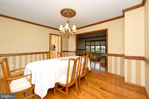 26 Brandywine Rd, Clementon, NJ 08021 photo 24
