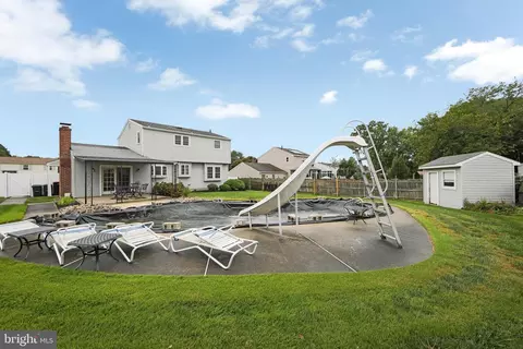 26 Brandywine Rd, Clementon, NJ 08021 photo 6