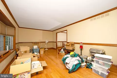 26 Brandywine Rd, Clementon, NJ 08021 photo 26