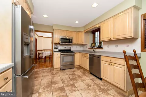 26 Brandywine Rd, Clementon, NJ 08021 photo 18