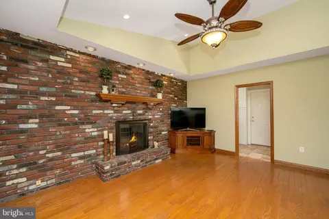 26 Brandywine Rd, Clementon, NJ 08021 photo 13