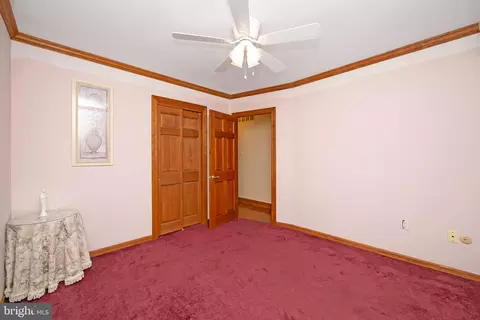 26 Brandywine Rd, Clementon, NJ 08021 photo 38