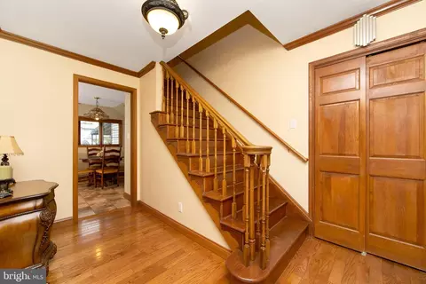 26 Brandywine Rd, Clementon, NJ 08021 photo 17
