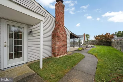 26 Brandywine Rd, Clementon, NJ 08021 photo 4