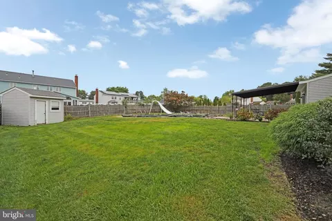 26 Brandywine Rd, Clementon, NJ 08021 photo 9