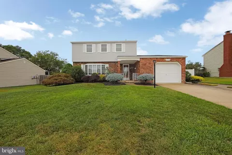 26 Brandywine Rd, Clementon, NJ 08021 photo 3