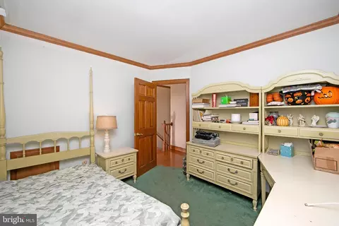 26 Brandywine Rd, Clementon, NJ 08021 photo 32