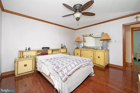 26 Brandywine Rd, Clementon, NJ 08021 photo 29