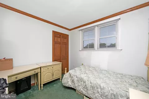 26 Brandywine Rd, Clementon, NJ 08021 photo 31