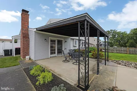 26 Brandywine Rd, Clementon, NJ 08021 photo 5