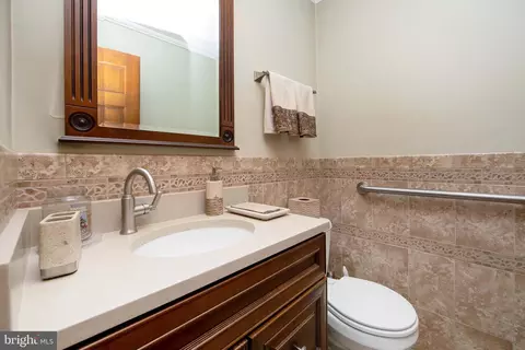 26 Brandywine Rd, Clementon, NJ 08021 photo 16
