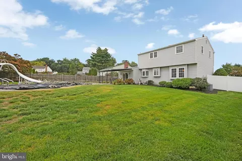 26 Brandywine Rd, Clementon, NJ 08021 photo 8