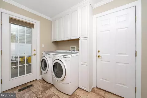 26 Brandywine Rd, Clementon, NJ 08021 photo 14