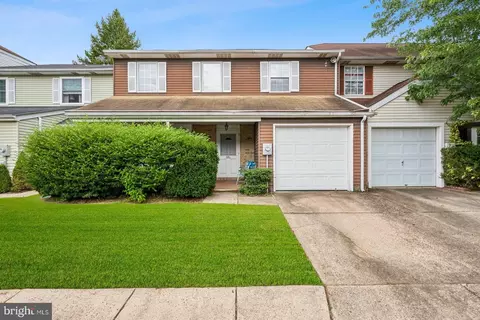 75 Windsor Mews, Cherry Hill, NJ 08002