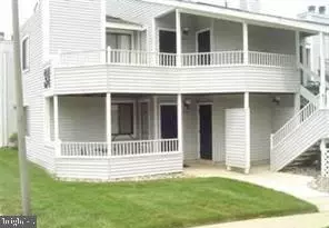 3108 Sherry Ct, Voorhees, NJ 08043