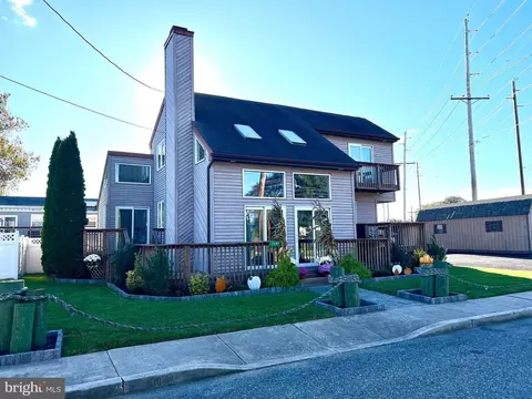 1100 Station Ave, Gloucester City, NJ 08030