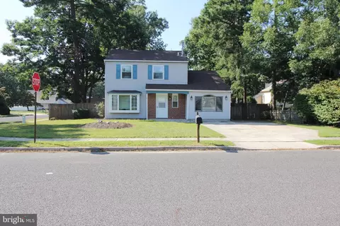 1 Andrews Ct, Berlin, NJ 08009