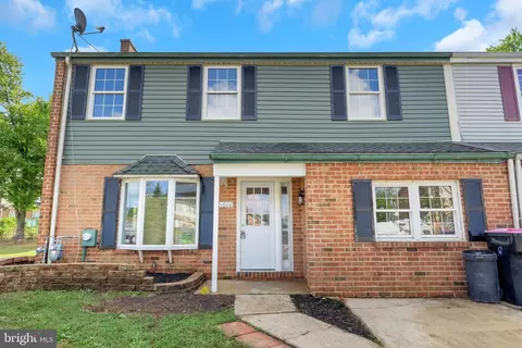 1600 Lawncrest Ln, Clementon, NJ 08021