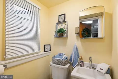 Other - 400 Graisbury Ave, Haddonfield, NJ 08033 photo 6 of 7