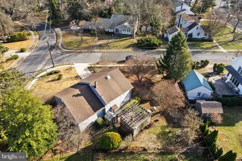 View/Area - 400 Graisbury Ave, Haddonfield, NJ 08033 photo 2 of 2