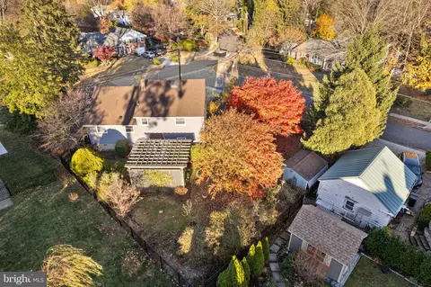 View/Area - 400 Graisbury Ave, Haddonfield, NJ 08033 photo 1 of 2