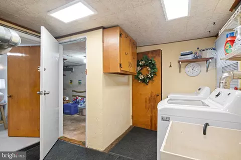 Other - 400 Graisbury Ave, Haddonfield, NJ 08033 photo 4 of 7