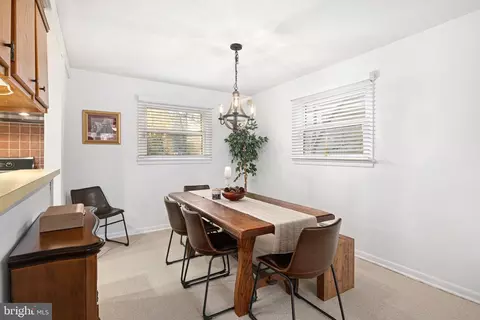 Dining - 400 Graisbury Ave, Haddonfield, NJ 08033 photo 1 of 3