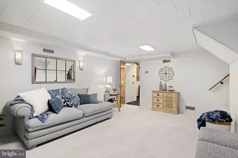Other - 400 Graisbury Ave, Haddonfield, NJ 08033 photo 3 of 7