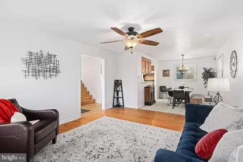 Other - 400 Graisbury Ave, Haddonfield, NJ 08033 photo 2 of 7