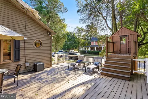 32 8th Ave, Haddon Heights, NJ 08035 photo 44